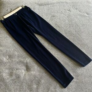 Velvet leggings Bundle and Save Offers Accepted